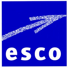 esco