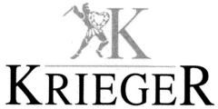 KRIEGER