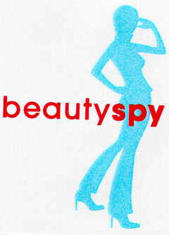 beautyspy