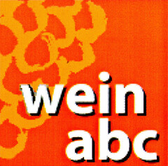 wein abc