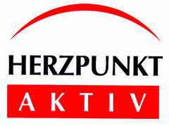 HERZPUNKT AKTIV