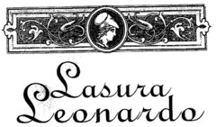 Lasura Leonardo