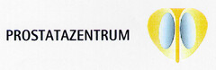 PROSTATAZENTRUM