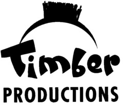 Timber PRODUCTIONS