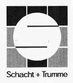 Schacht + Trumme