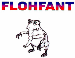 FLOHFANT