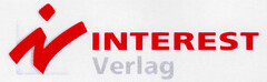 INTEREST Verlag