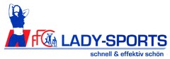 FFC LADY-SPORTS schnell & effektiv schön