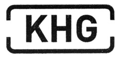 KHG