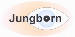 Jungborn