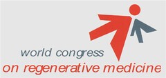 world congress on regenerative medicine