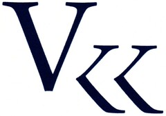 VKK