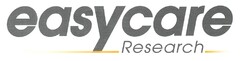 easycare Research