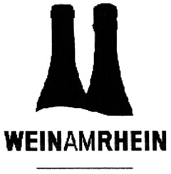 WEINAMRHEIN