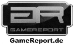GAMEREPORT GameReport.de