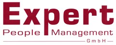 Expert People Management GmbH