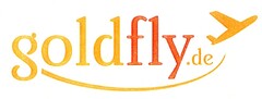 goldfly.de