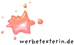 werbetexterin.de