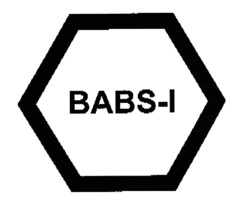 BABS-I