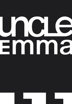 Uncle Emma