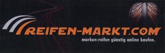 REIFEN-MARKT.COM marken-reifen günstig online kaufen.