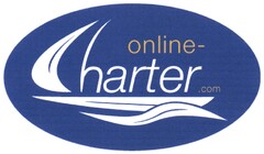 online- Charter.com