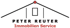 PETER REUTER Immobilien Service