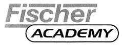 Fischer ACADEMY