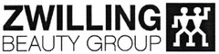 ZWILLING BEAUTY GROUP