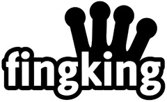 fingking