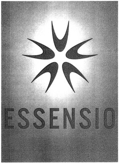 ESSENSIO