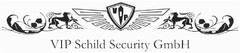 VIP Schild Security GmbH