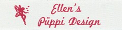 Ellen's Püppi Design