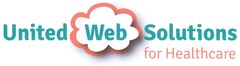 United Web Solutions for Healthcare