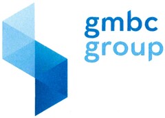 gmbc group