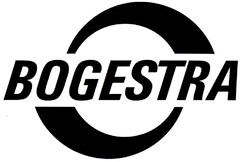 BOGESTRA