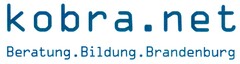 kobra.net