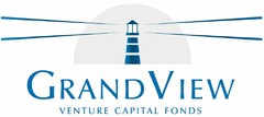 GRANDVIEW VENTURE CAPITAL FONDS