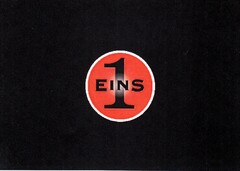 1 EINS UNIVERSAL COPY 80