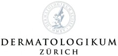 DERMATOLOGIKUM ZÜRICH