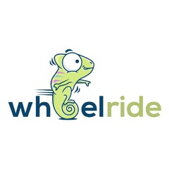 wheelride