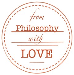 from Philosophy with LOVE