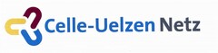 Celle-Uelzen Netz