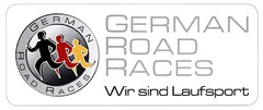 GERMAN ROAD RACES Wir sind Laufsport