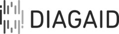 DIAGAID