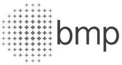 bmp