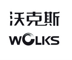 WOLKS