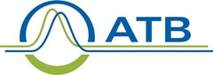 ATB