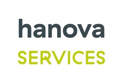 hanova SERVICES