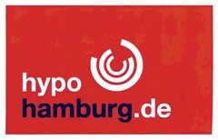 hypo hamburg.de